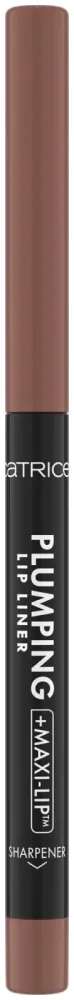 Catrice Plumping Lip Liner Lipliner 0,4 g 69 - MAINHATTAN