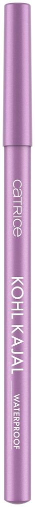 CATRICE - Kohl Kajal Waterproof, 0.78G