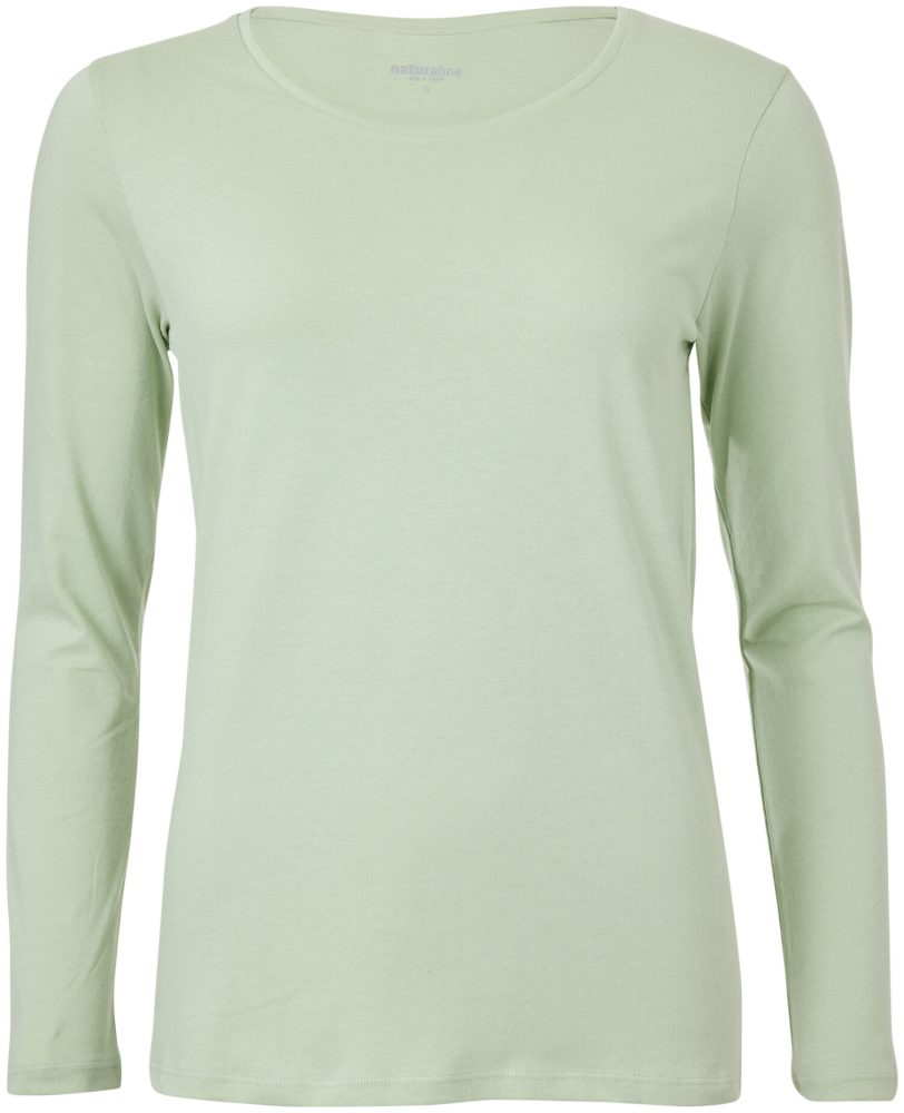 Naturaline Textil