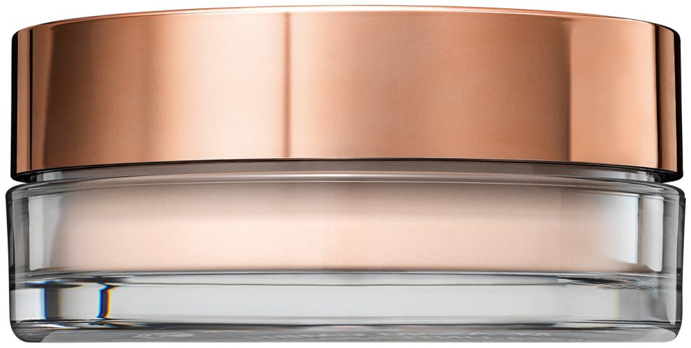 M. Asam® Magic Finish Final Touch Setting Powder 15g