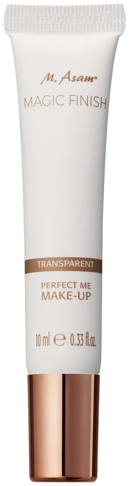 M. Asam® Magic Finish Make-up Perfect me 10ml
