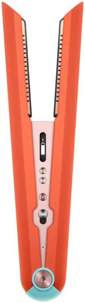 Dyson Haarglätter Corrale Ceramic Pop