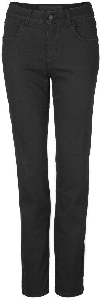 Angels - Jeans, für Damen, Black, Größe 34