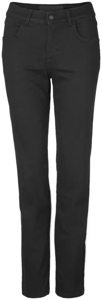 Angels - Jeans, für Damen, Black, Größe 34