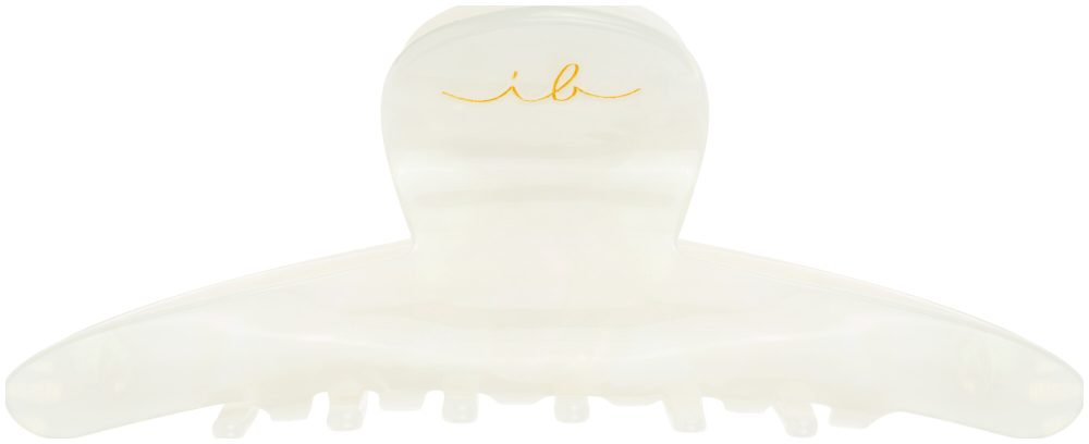 invisibobble Clipstar Clawdia Tortoise