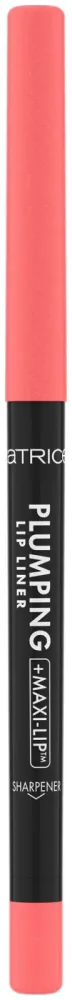 CATRICE -  Plumping Lip Liner 160,  - S-peach-less