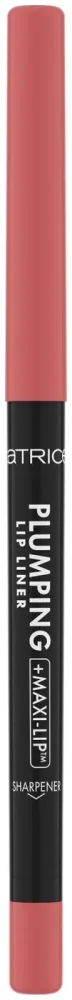 CATRICE -  Plumping Lip Liner 200,  - Rosie Feels Rosy