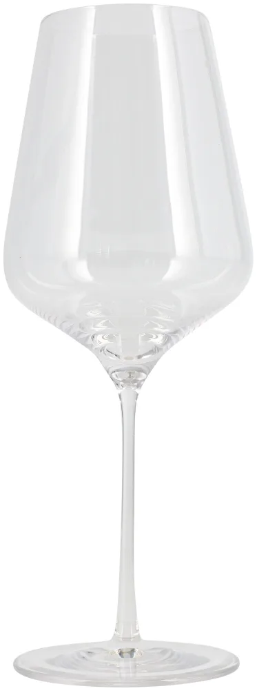 Stölzle Bordeauxglas STARlight 67.5cl