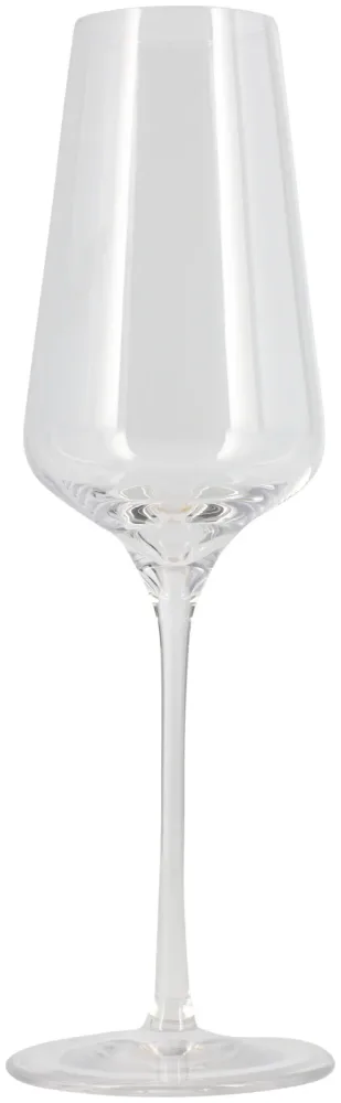 Stölzle Champagnerglas STARlight 29cl