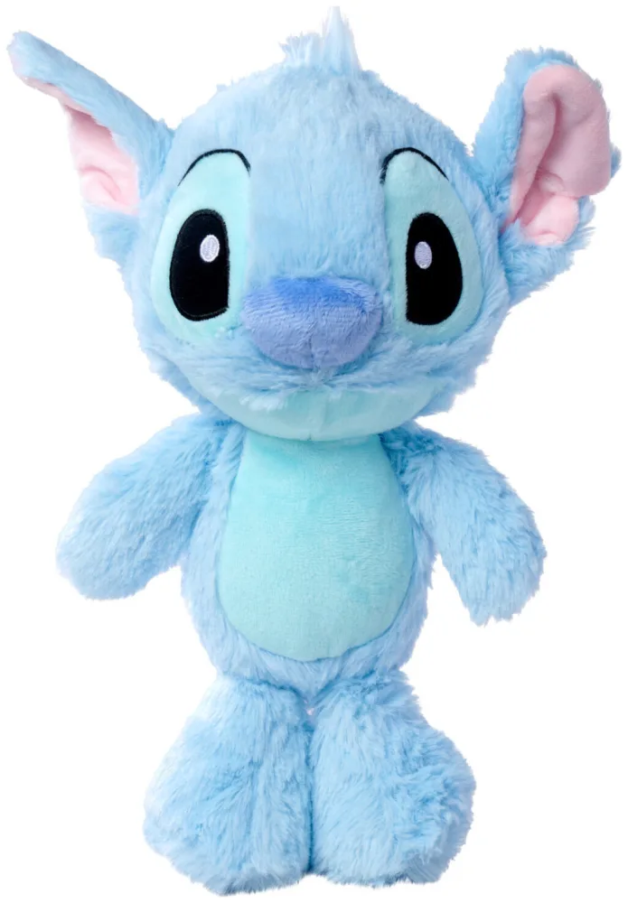 Disney Stitch Disney Flopsies Stitch 25cm