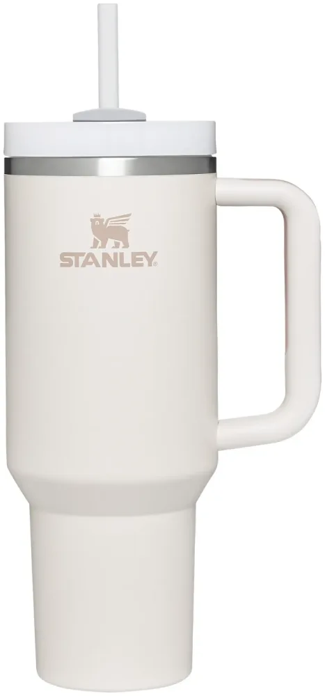Stanley Quencher Flowstate Tumbler