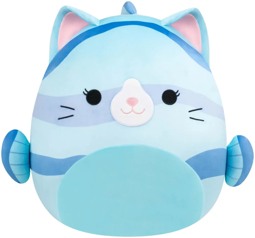 Squishmallows 50cm assortiert