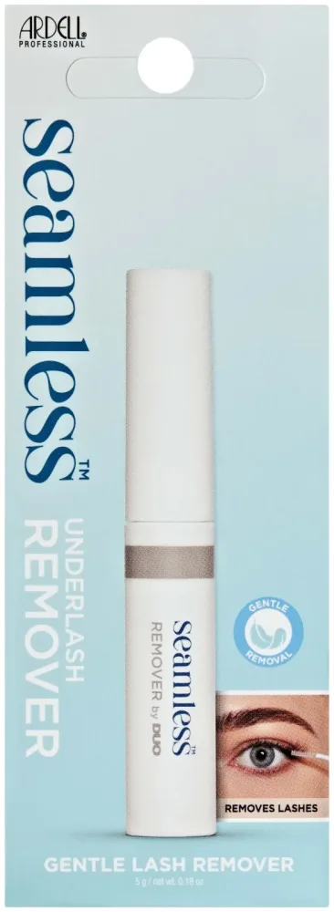 Ardell Seamless Remover