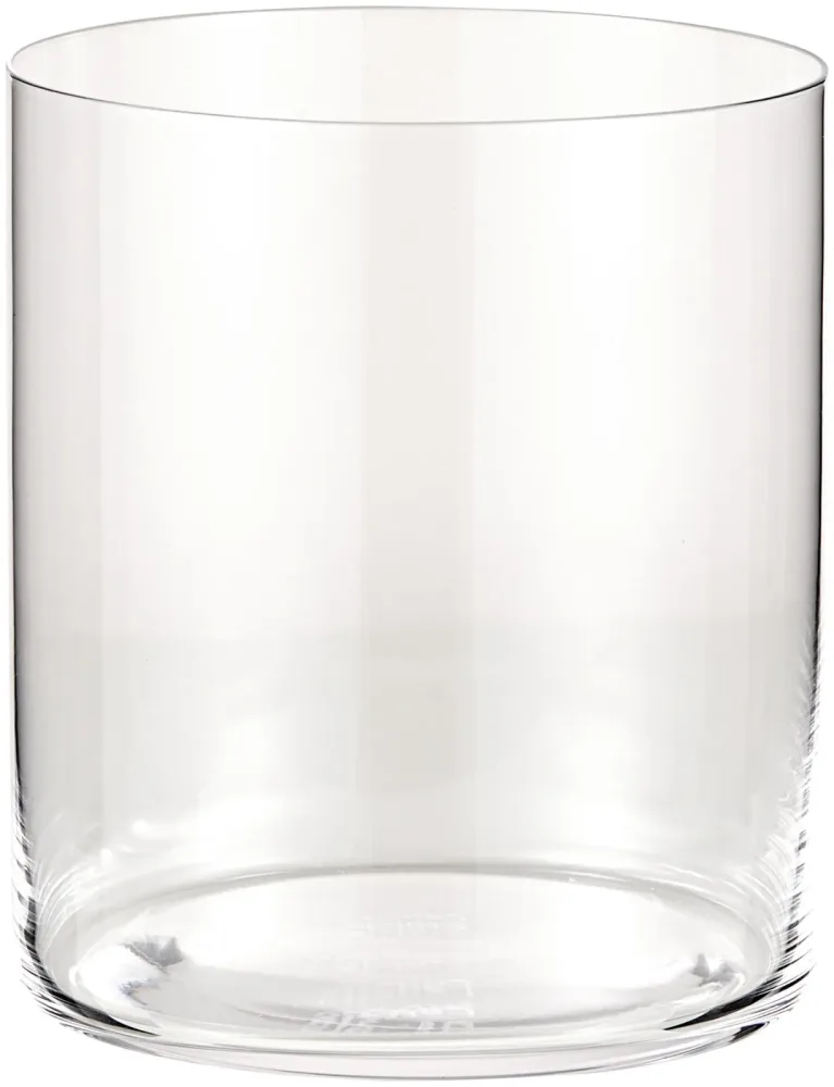 Stölzle Becher Kyoto Bar 43cl