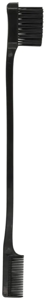 well Stylingkamm Dual Edge