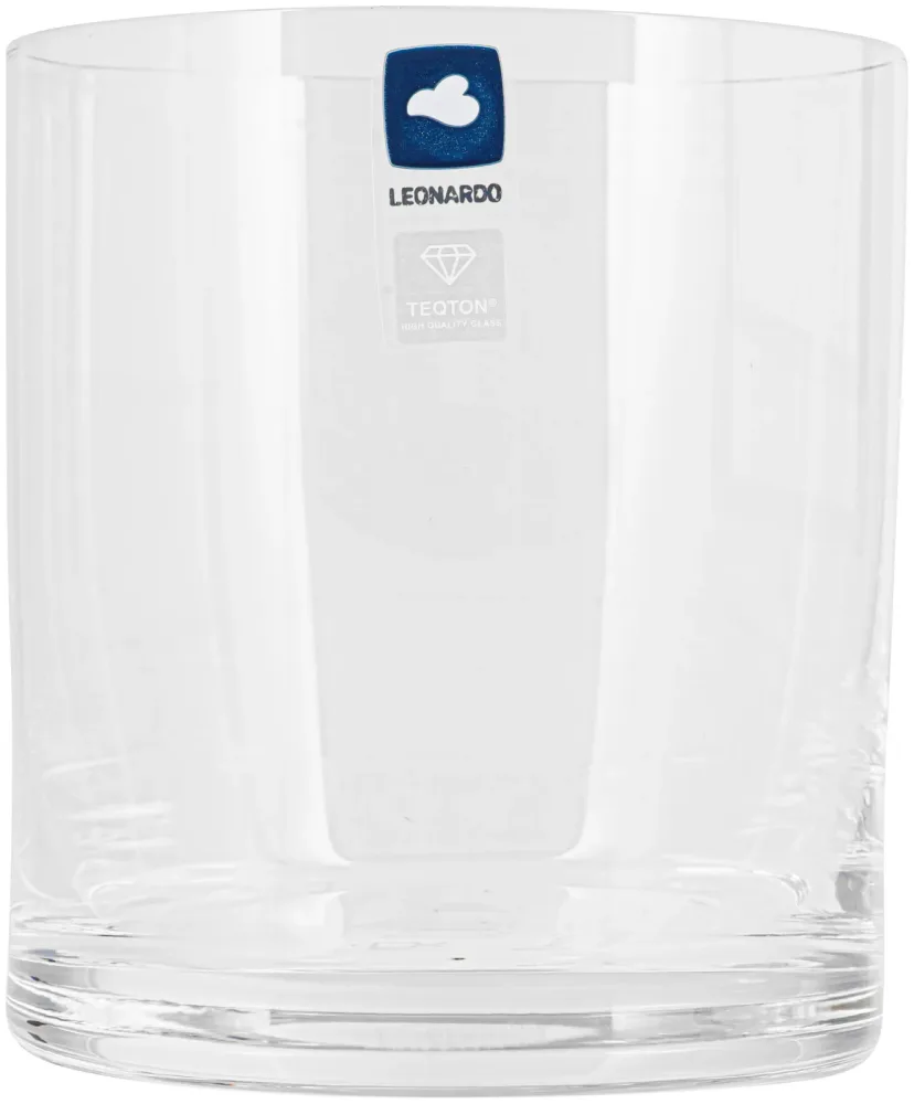 Leonardo Trinkglas Easy+ 310ml