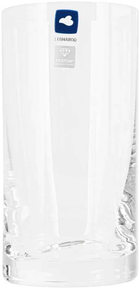 Leonardo Trinkglas Easy+ 260ml