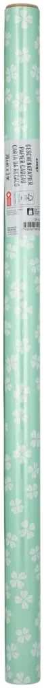 Geschenkpapier Onne 70cmx3m