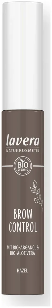 Lavera Brow Control -Hazel 02-