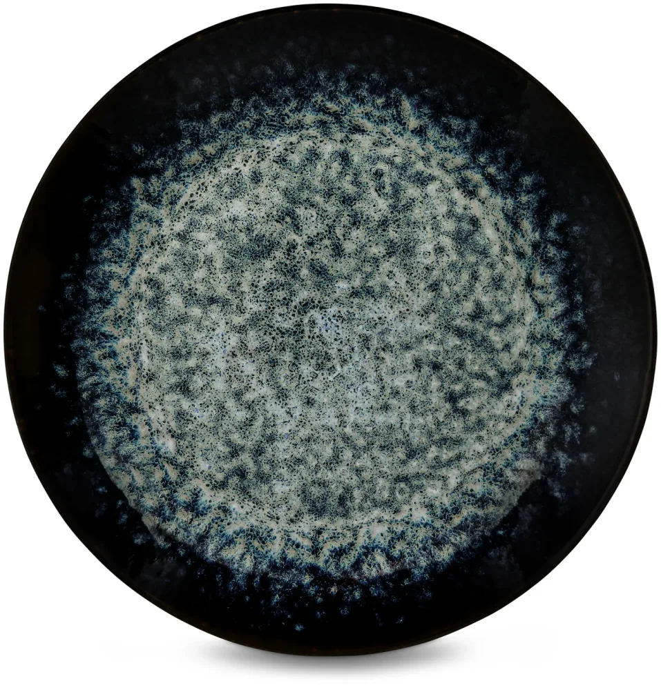 À Table! Speiseteller 26.5cm Night Sky