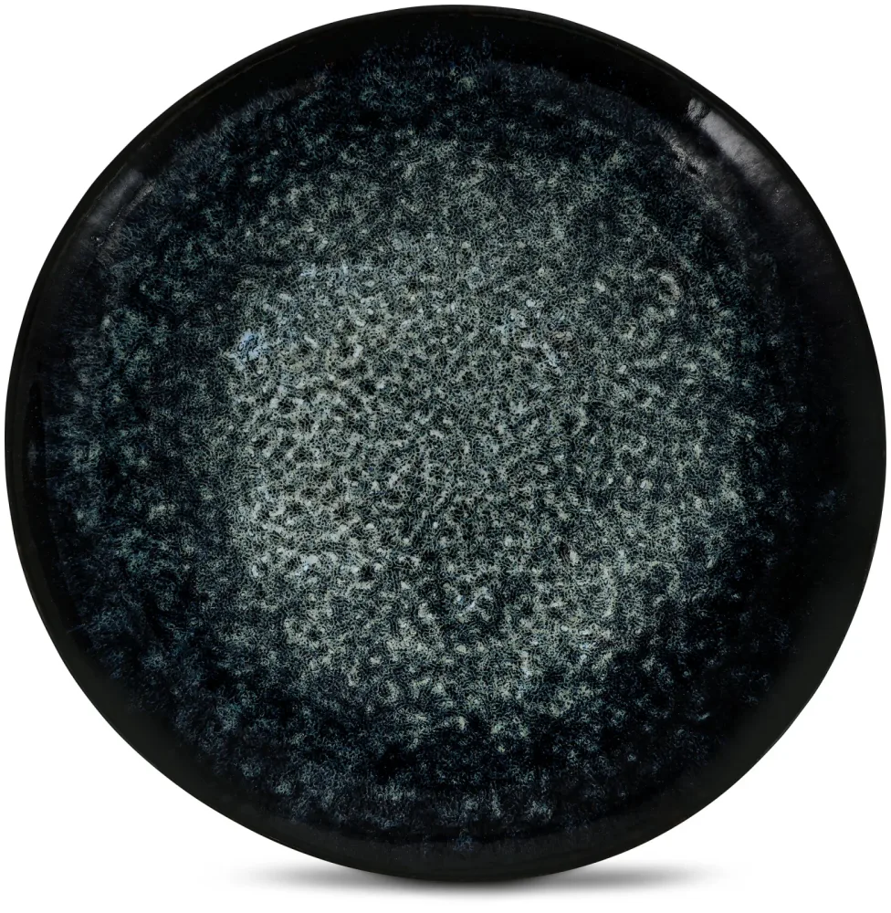 À Table! Platzteller 30cm Night Sky