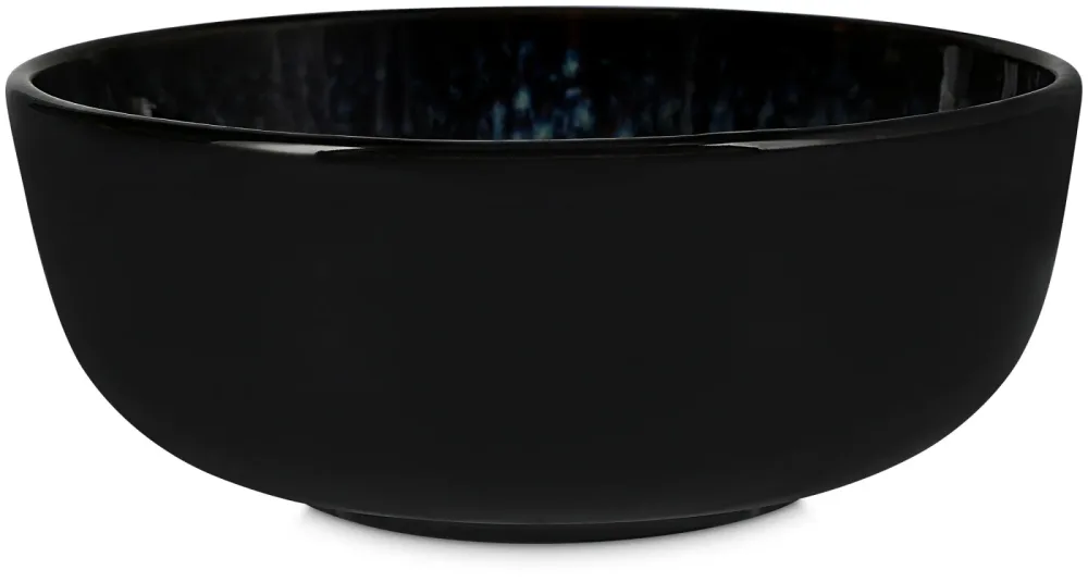 À Table! Salatbowl 17cm Night Sky
