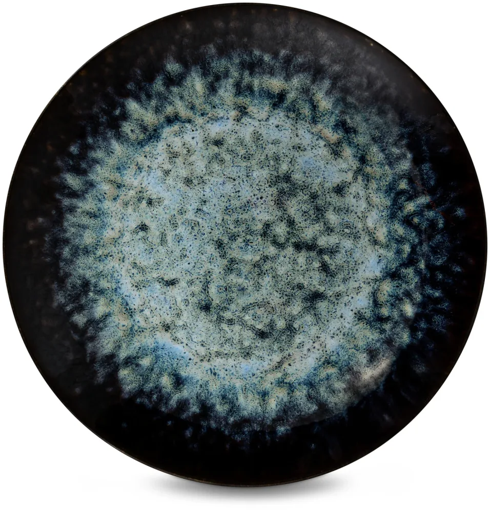 À Table! Dessertteller 22cm Night Sky