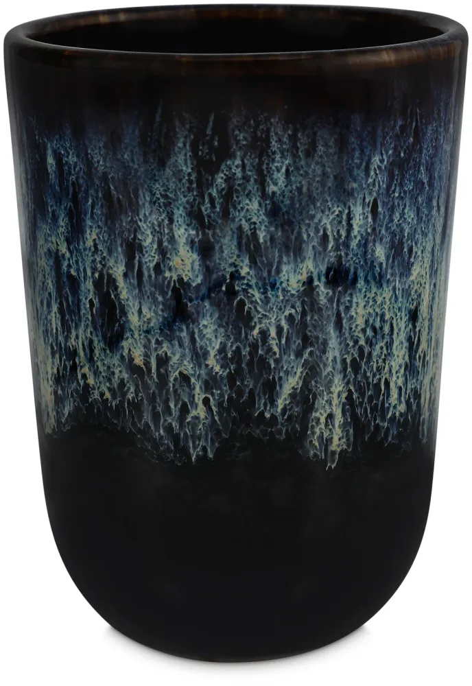 À Table! Trinkbecher 8x11cm Night Sky