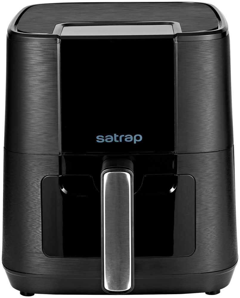 satrap AirFryer Leggero Plus