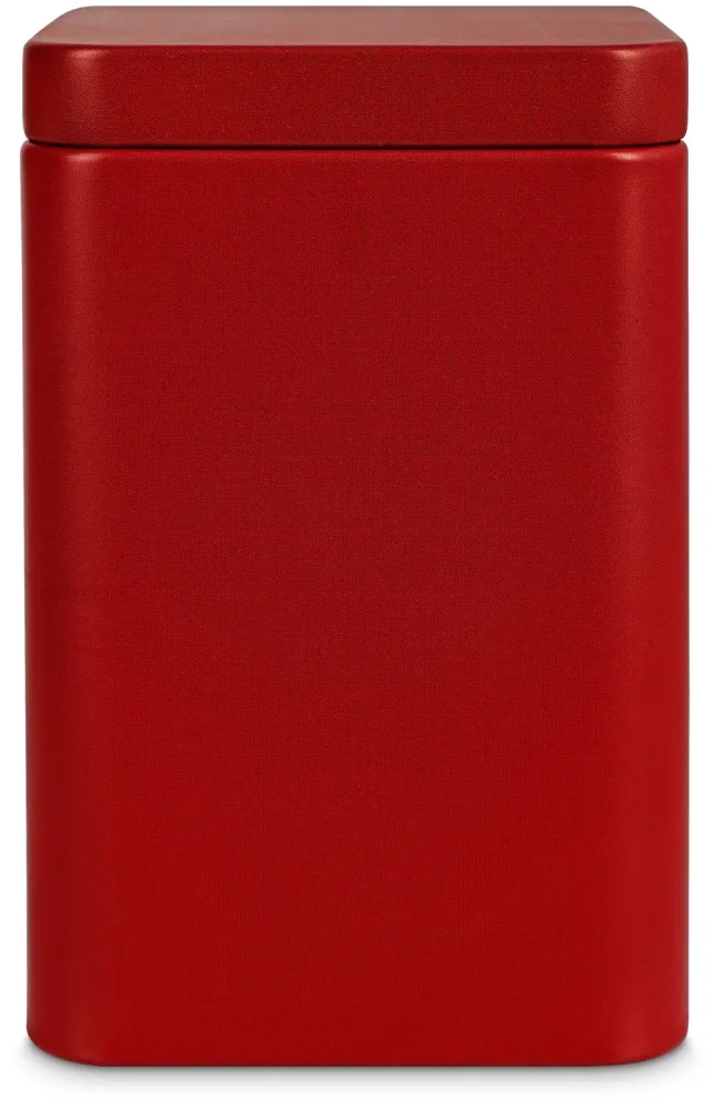 Dose 7.2x7.2cm