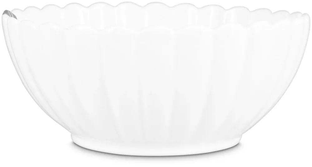 Schale Lifestyle 16cm Porzellan