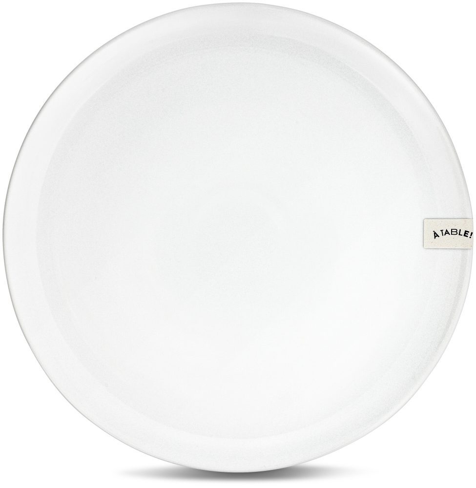 À Table! Platzteller Ela 32cm