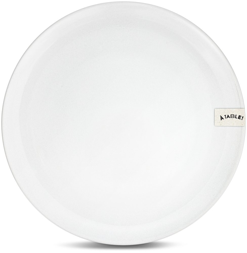 À Table! Speiseteller Ela 28cm
