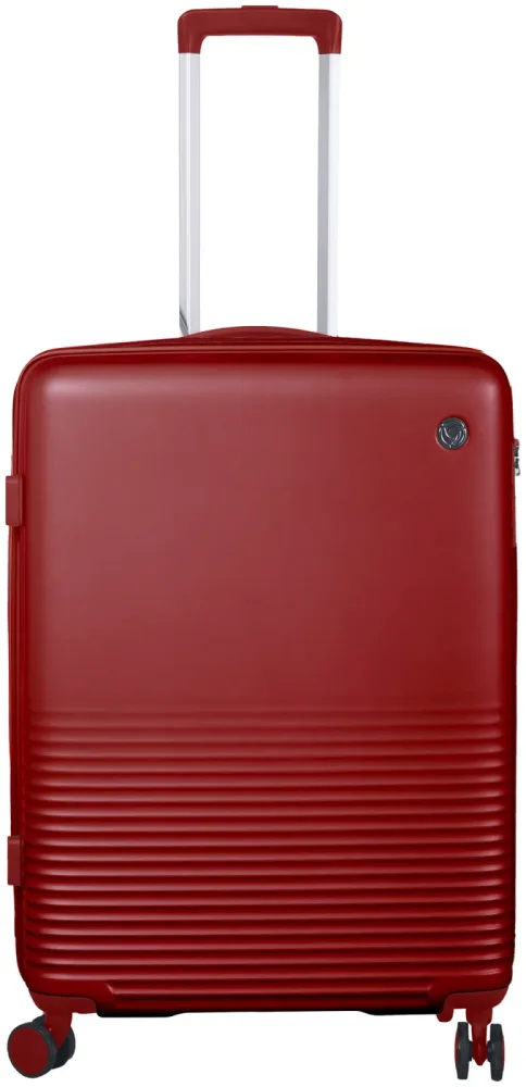 Conwood Trolley Florida 68cm, rot