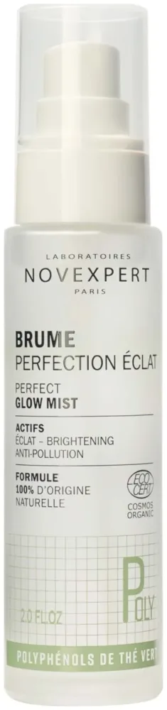 Novexpert Brume Perfection Eclat - 60ml