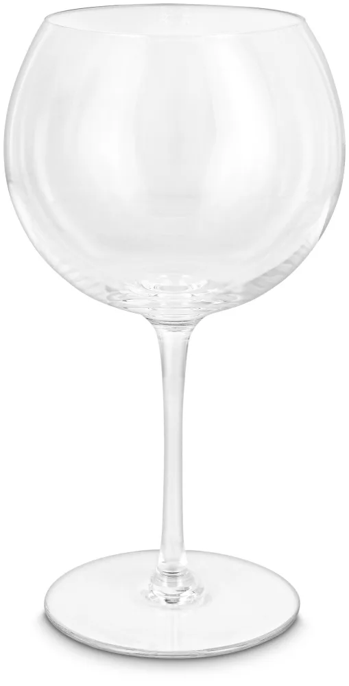 Hergiswiler Glas Gin & Tonic Glas