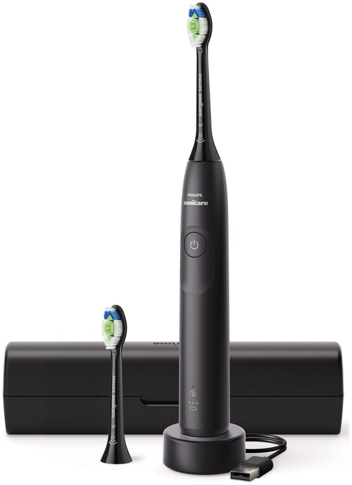 Philips Sonicare 5300 Hx7101/03