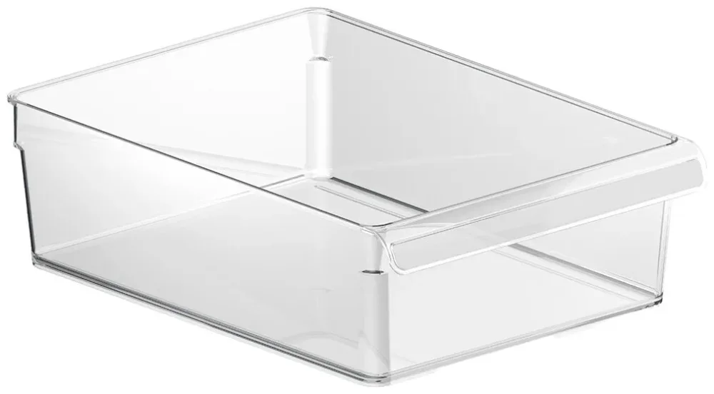 Rotho Kühlschrankorganizer Loft L 5.1l