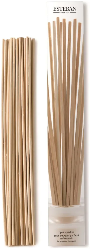Esteban Paris Esteban Parfümstängel 25 cm Natur