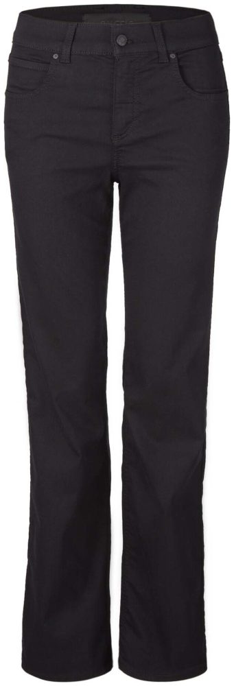 Angels - Hose, für Damen, Schwarz, Größe 34