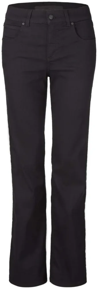Angels - Hose, für Damen, Schwarz, Größe 40