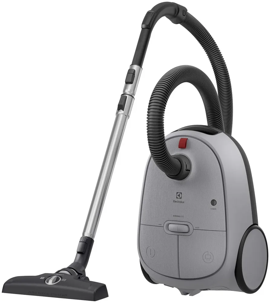 Electrolux Staubsauger Clean 600 Eb61A5Ug