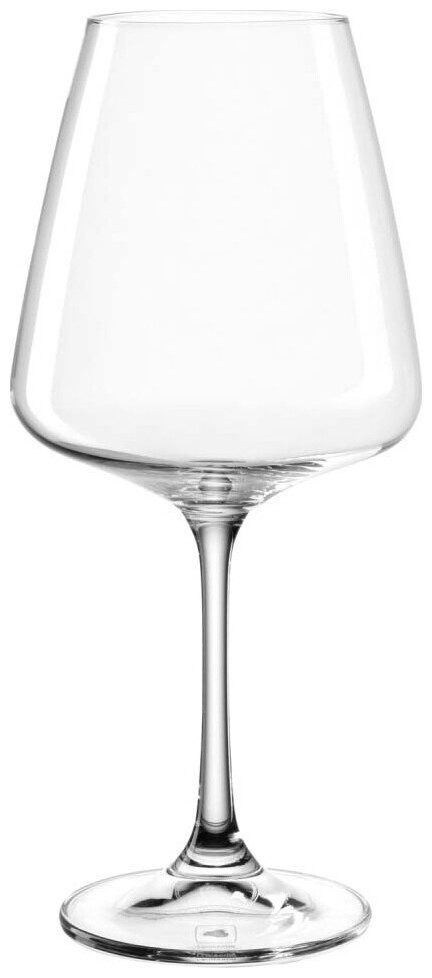 Weissweinglas -  Esszimmer 540 ml