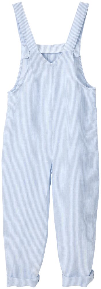 Naturaline Textil Naturaline Hose Grau 86/92