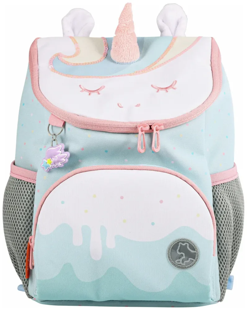Tiger Kinderrucksack Unicorn