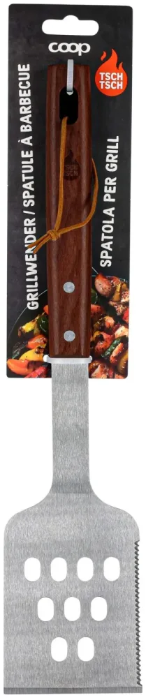 Coop Grillwender Tsch Tsch