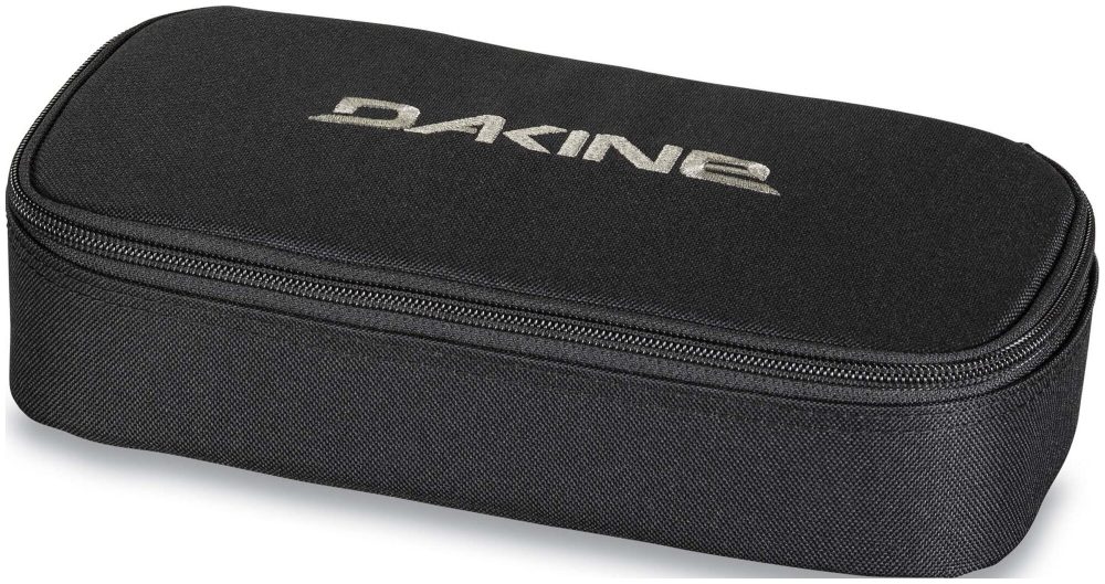 DaKine - Schlampermäppchen, Black