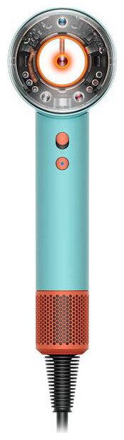 DYSON Haartrockner 
