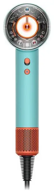 DYSON Haartrockner 
