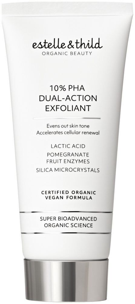 estelle & thild E&T Super BioAdvanced Peeling 50Ml